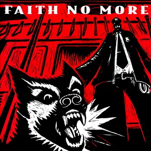 King for a day, fool for a lifetime